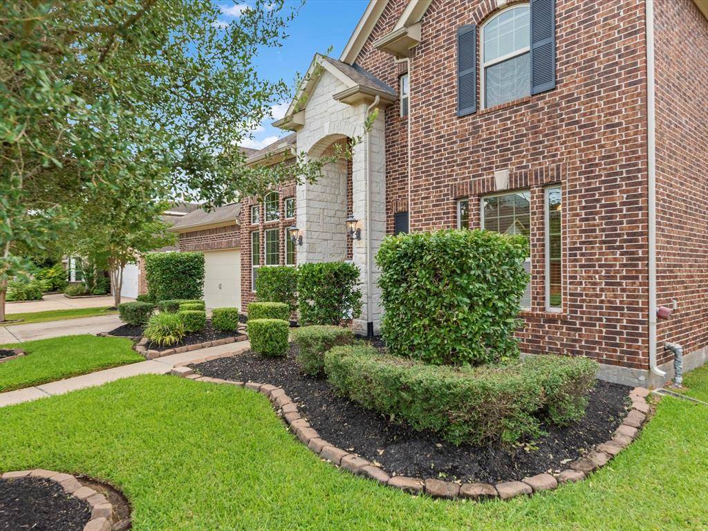 Cypress, TX 77433,9411 W San Gabriel River CIR