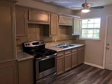 Houston, TX 77051,8030 Lawler ST
