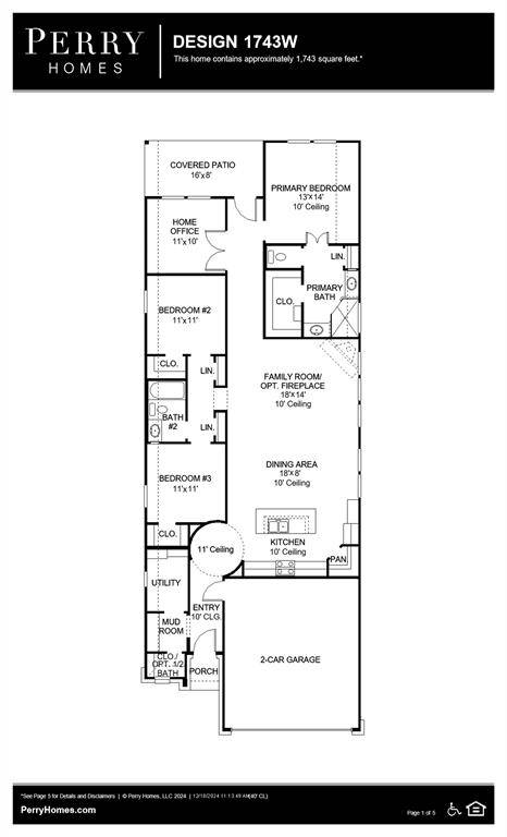Magnolia, TX 77354,29977 Stony Forest DR