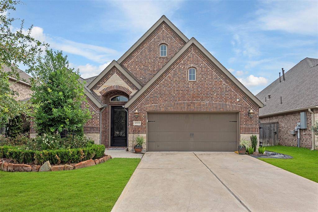 League City, TX 77573,2333 Mayfield Trail CT