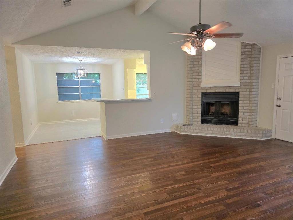 Missouri City, TX 77489,610 Reedwood DR