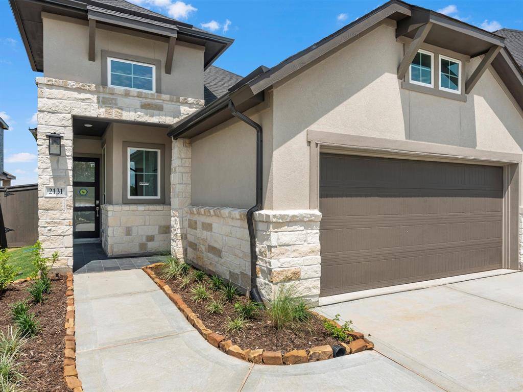 Richmond, TX 77406,2131 Fresh Flower WAY