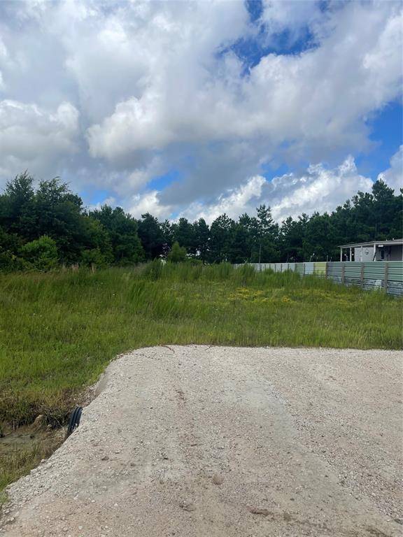 Cleveland, TX 77327,743 Road 5606