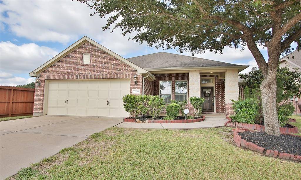 Houston, TX 77084,17230 Pine Hollow Landing CT