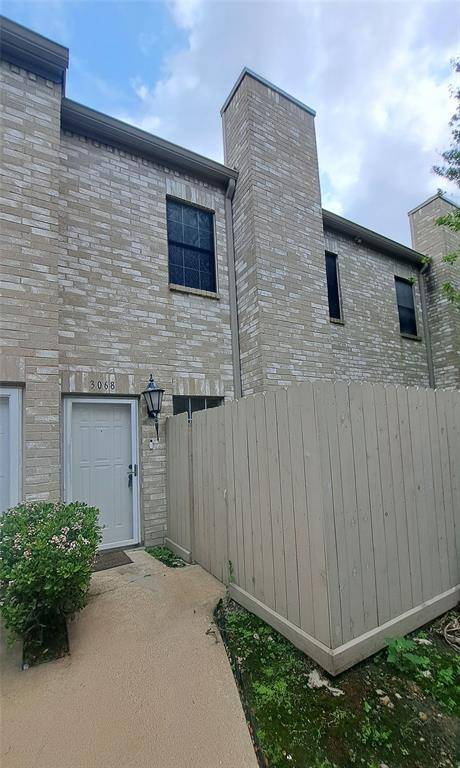 Houston, TX 77054,3068 Holly Hall ST #3068
