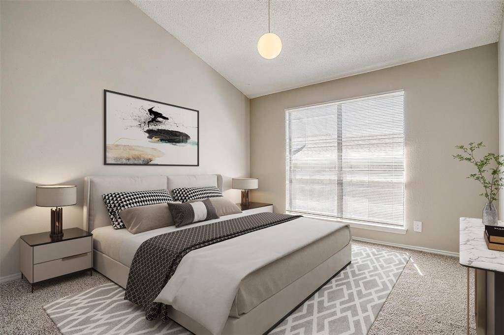 Lancaster, TX 75146,1000 River Bend DR #B1-0058