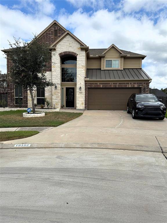 Cypress, TX 77429,19102 Arcadia Cove CT