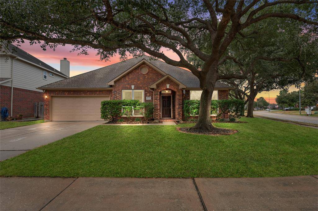 Tomball, TX 77375,19235 Royal Isle DR