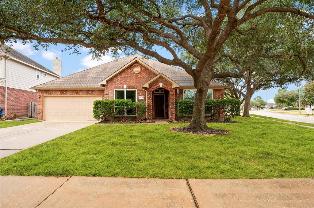 Tomball, TX 77375,19235 Royal Isle DR