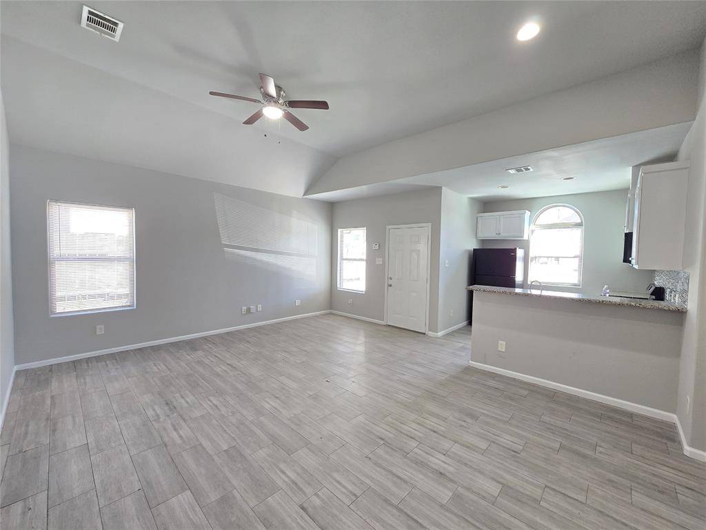 Houston, TX 77051,4503 Maggie ST #A