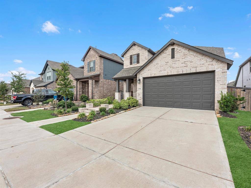 Cypress, TX 77433,19726 Upper Canyon CT