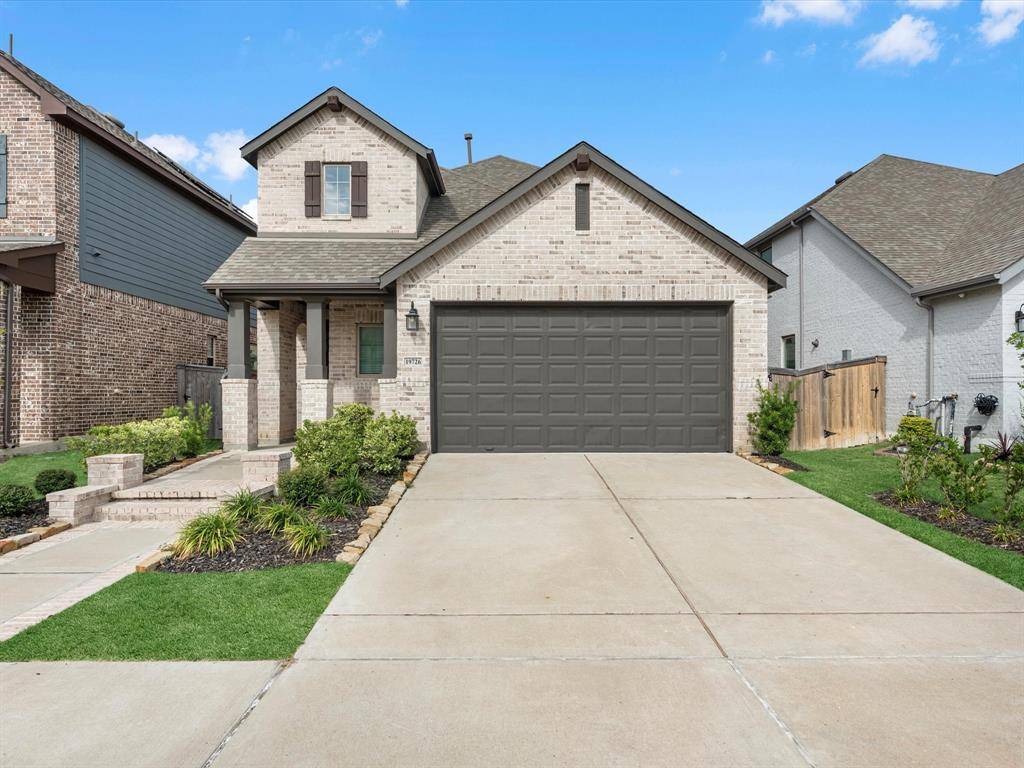 Cypress, TX 77433,19726 Upper Canyon CT