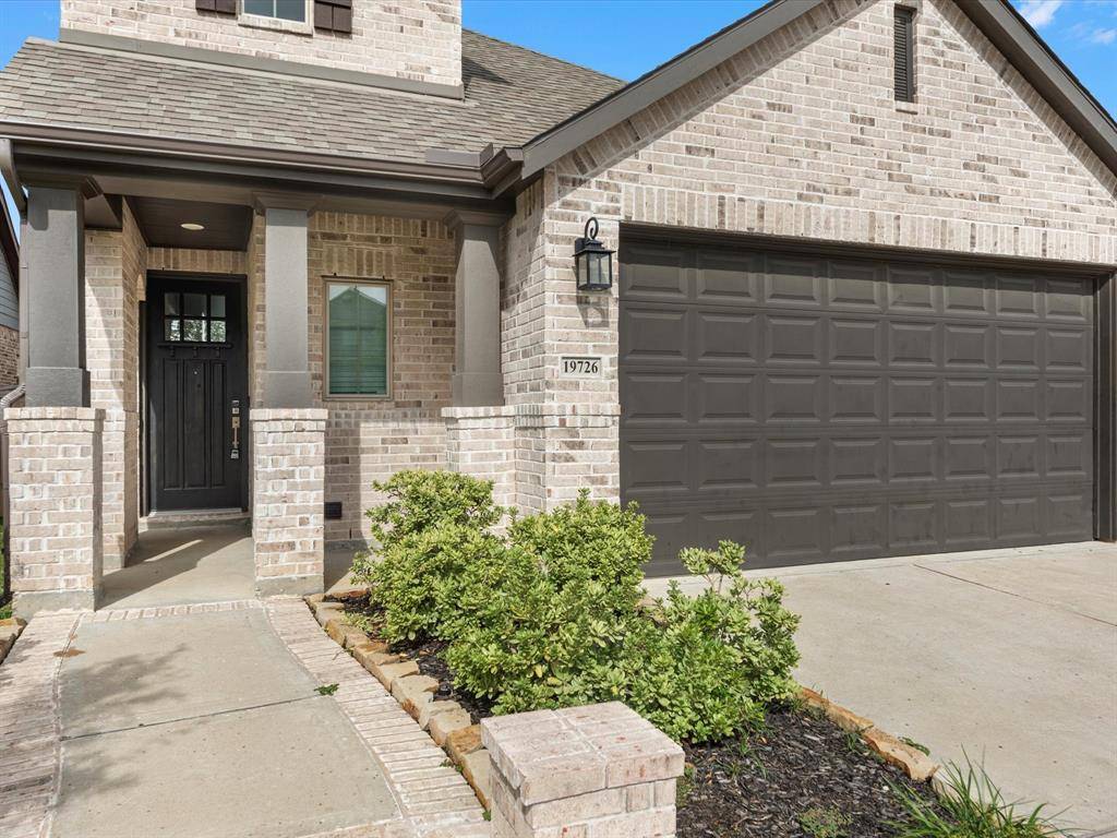 Cypress, TX 77433,19726 Upper Canyon CT