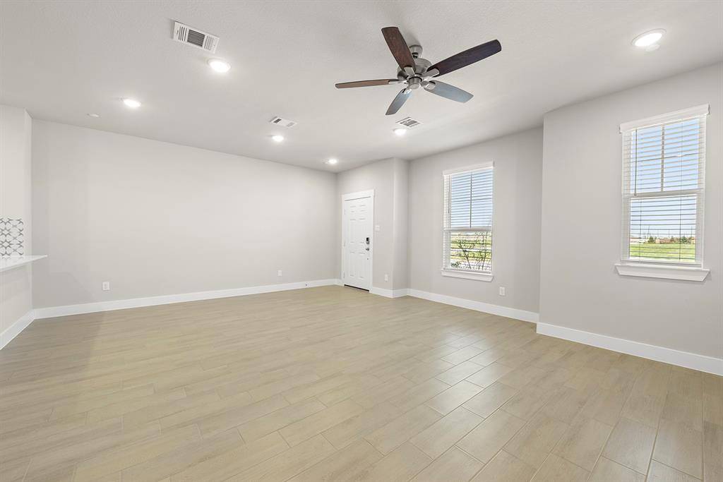Iowa Colony, TX 77583,2766 Mariposa Creek DR