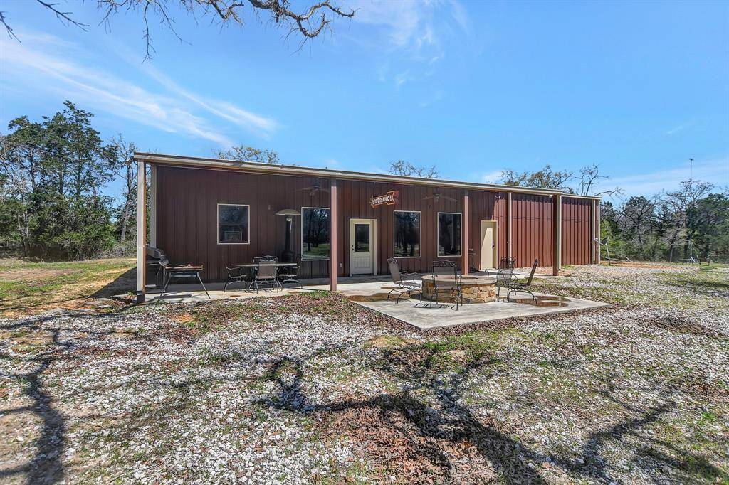 Paige, TX 78659,1415 County Road 332