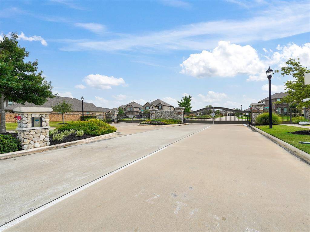 Humble, TX 77346,12519 Crathie DR