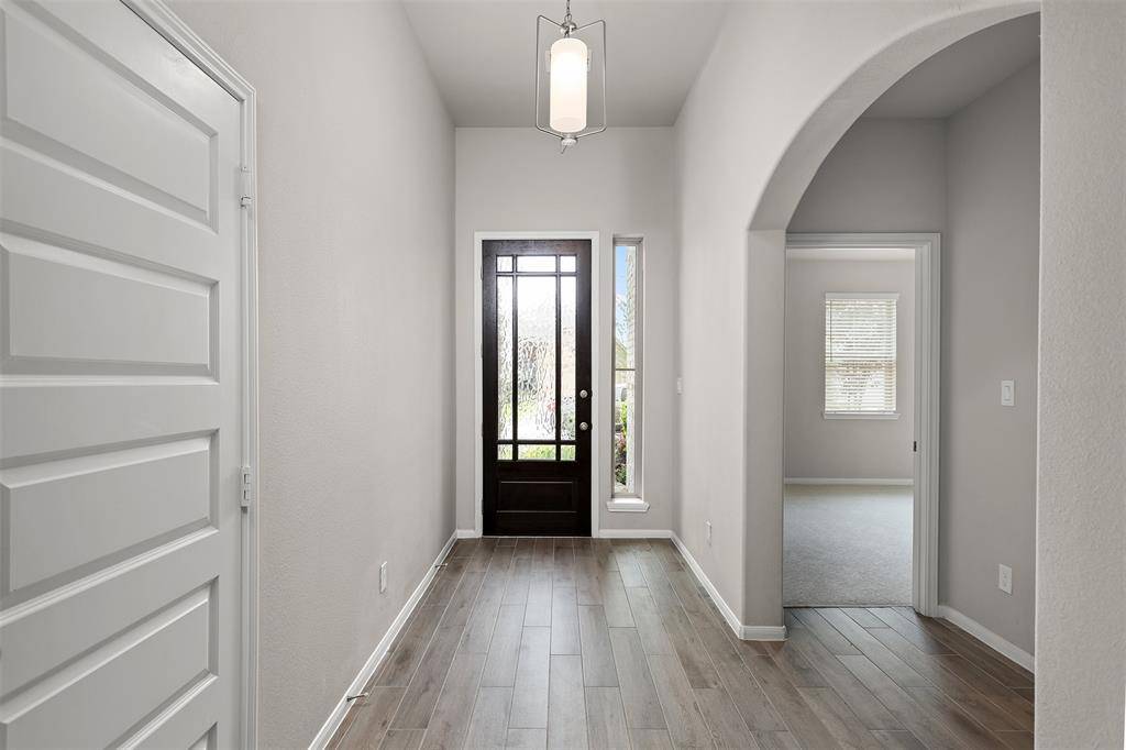 Pasadena, TX 77505,5810 Firethorne Ridge WAY