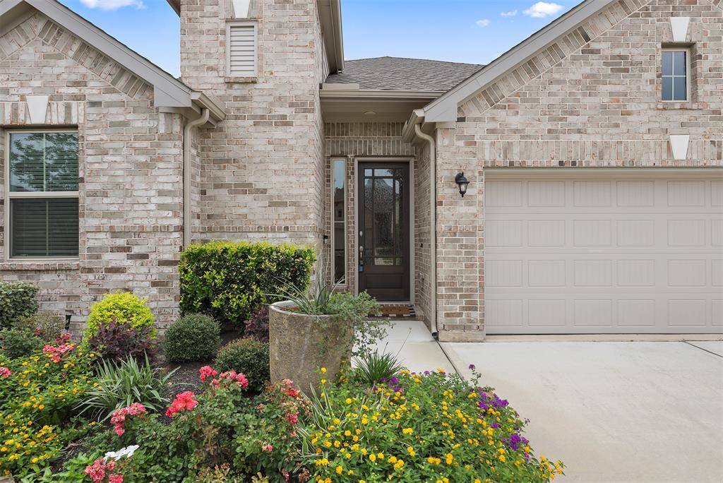 Pasadena, TX 77505,5810 Firethorne Ridge WAY