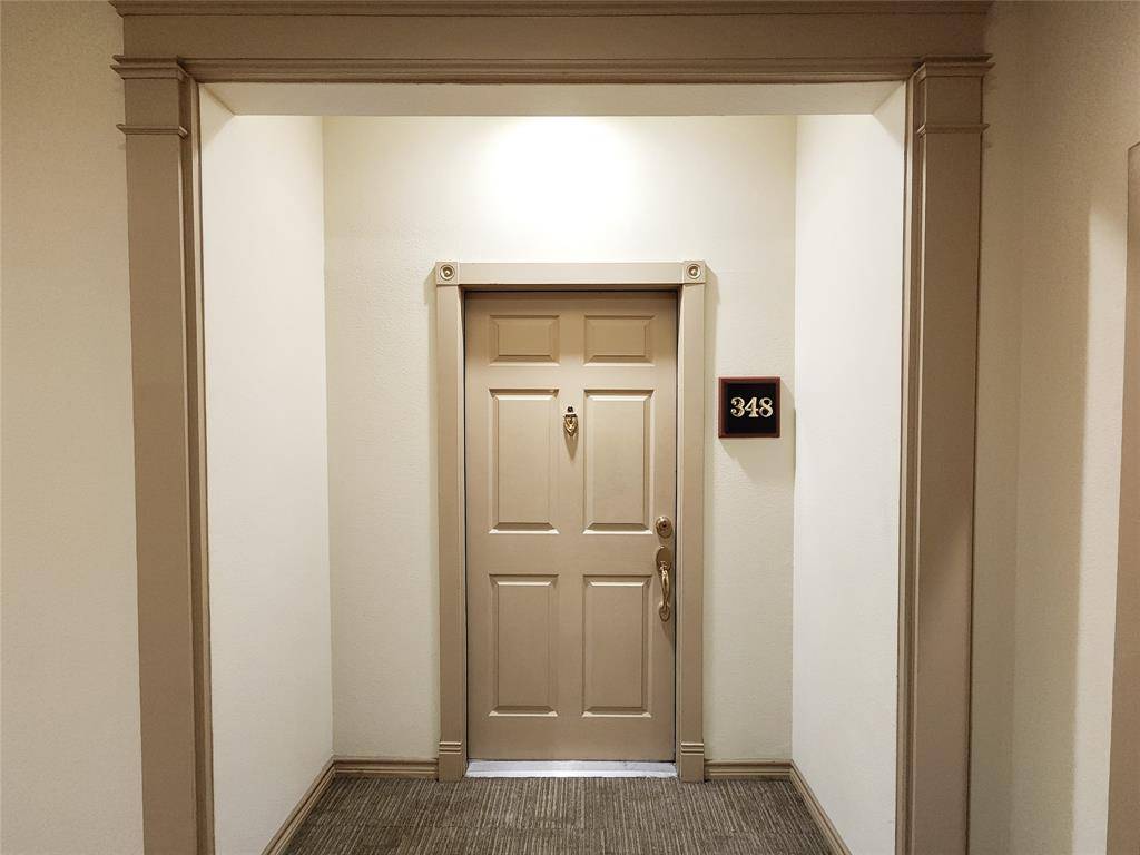 Houston, TX 77056,2400 Mccue RD #348