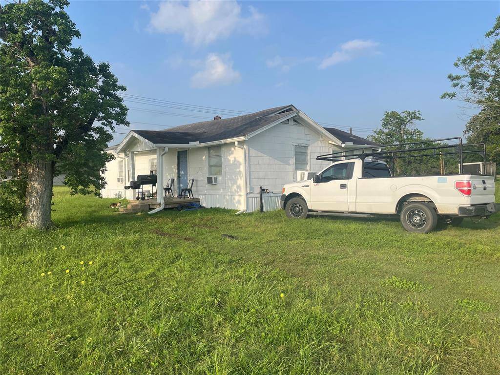 Hempstead, TX 77445,2445 9th ST