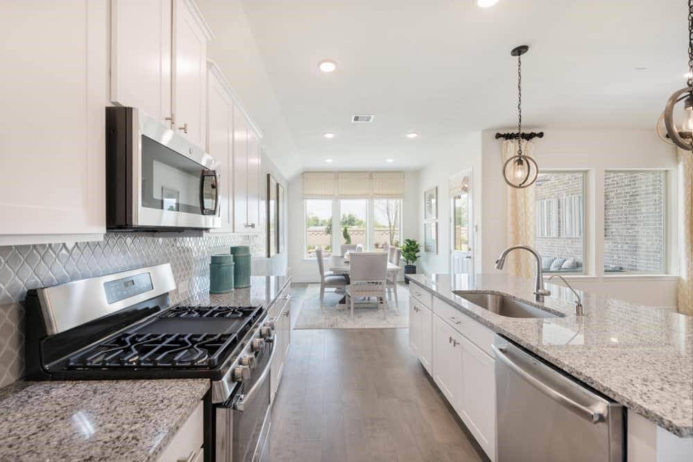 Katy, TX 77494,25927 Maple Bloom DR