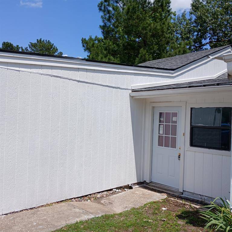 Trinity, TX 75862,18 Townhouse LN #18