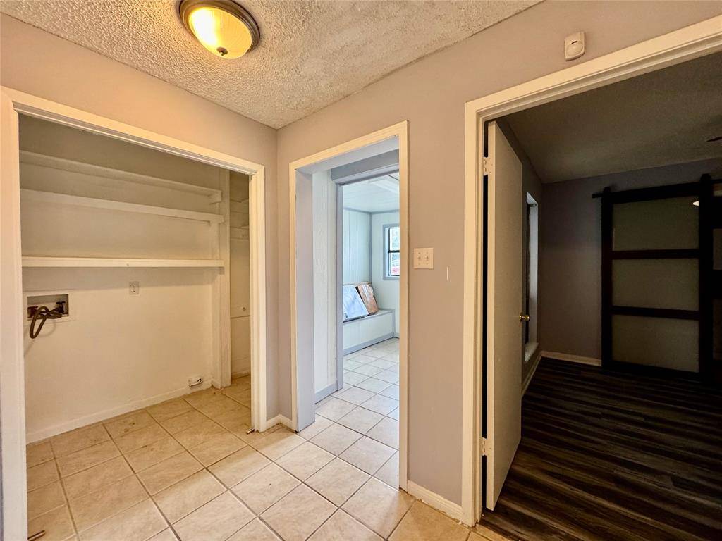 Trinity, TX 75862,18 Townhouse LN #18