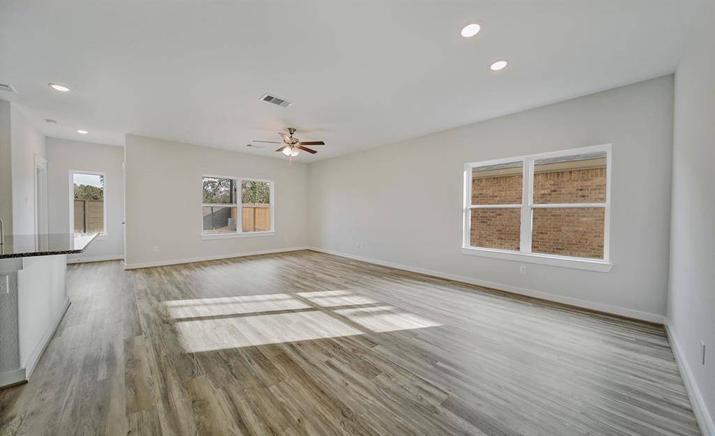 Katy, TX 77493,4624 Peony Green DR