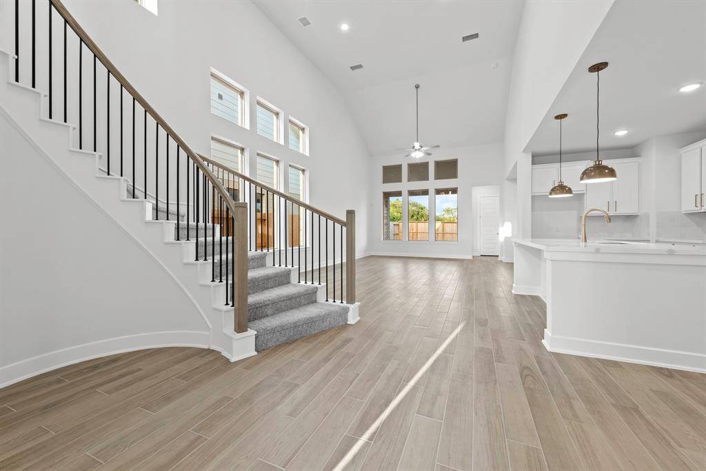 New Caney, TX 77357,28807 Escarpment TRL