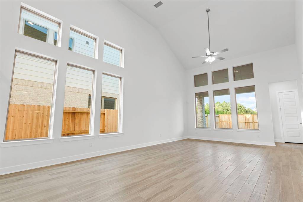 New Caney, TX 77357,28807 Escarpment TRL