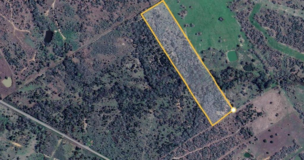 Waelder, TX 78959,0 Fm-2814