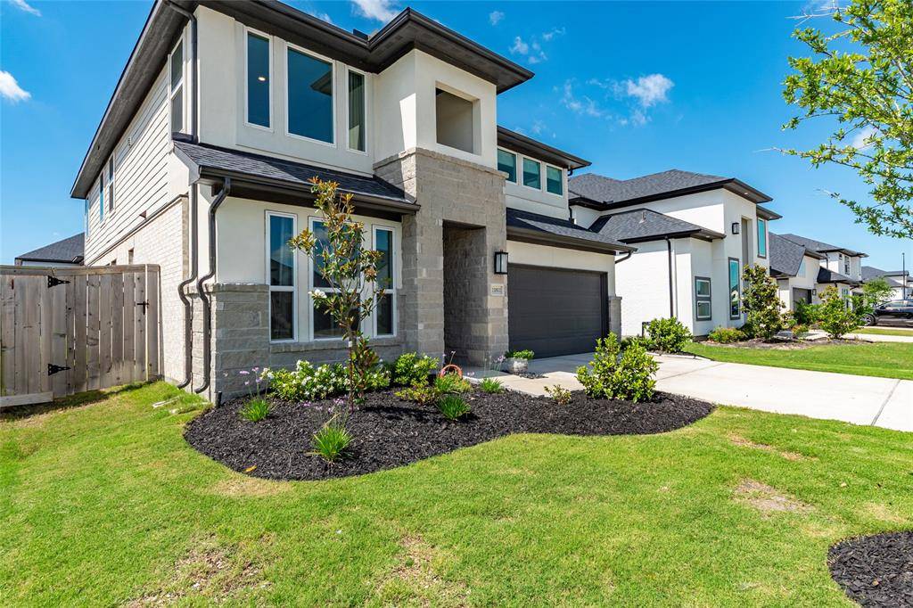 Cypress, TX 77433,21811 Gibson Desert DR