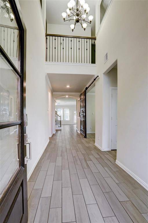 Fulshear, TX 77441,28618 Monarch Cliffs DR