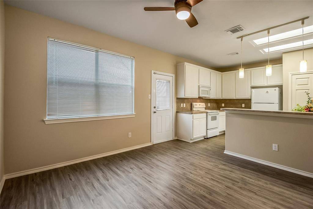 Houston, TX 77089,11827 Keystone Spring WAY