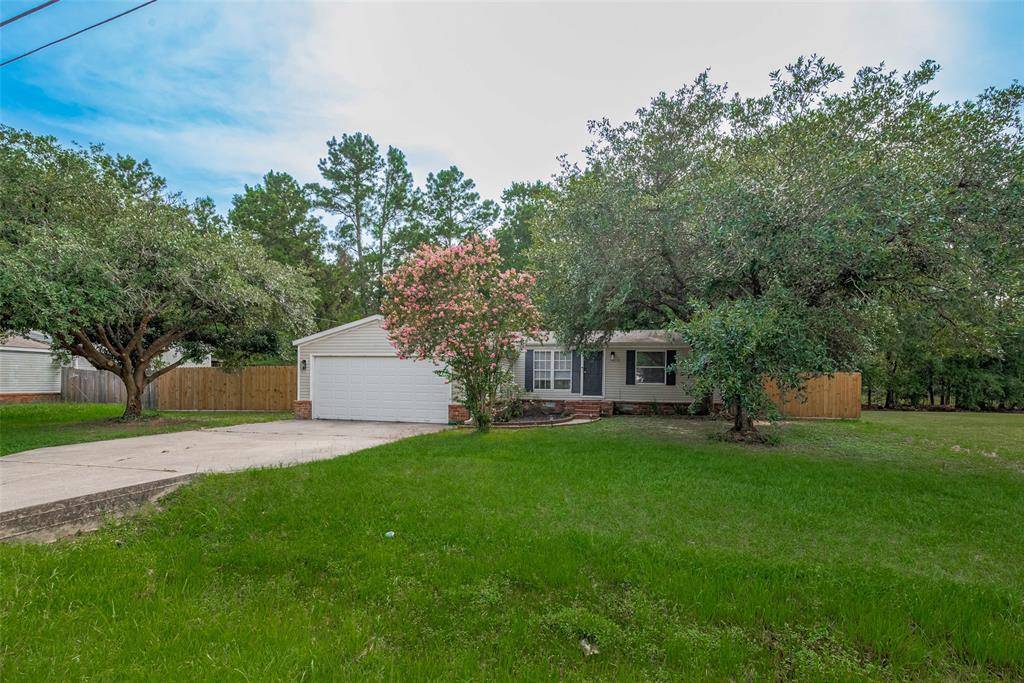 Conroe, TX 77302,16282 Wild Oak LN