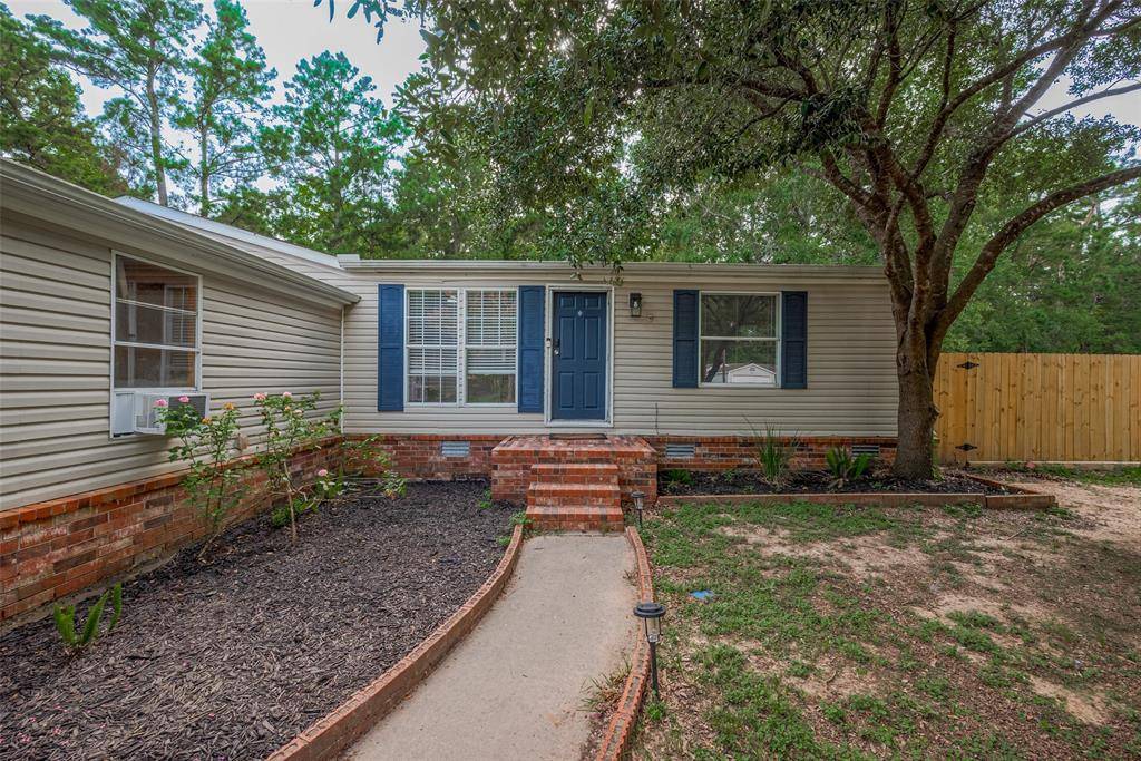 Conroe, TX 77302,16282 Wild Oak LN