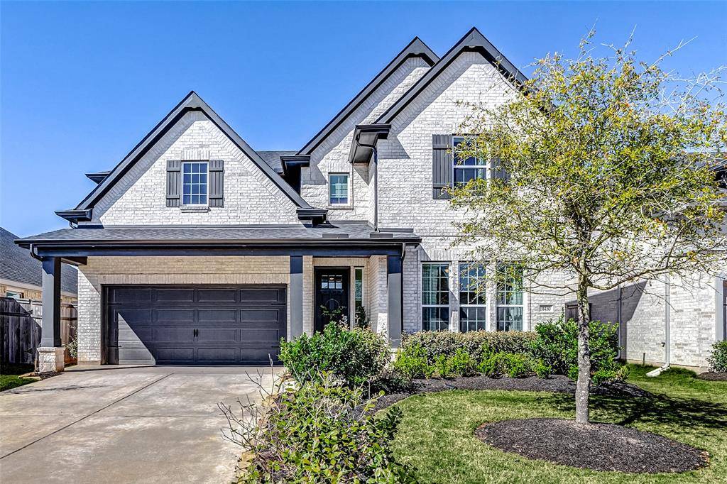Fulshear, TX 77441,31430 Vineyard Creek DR