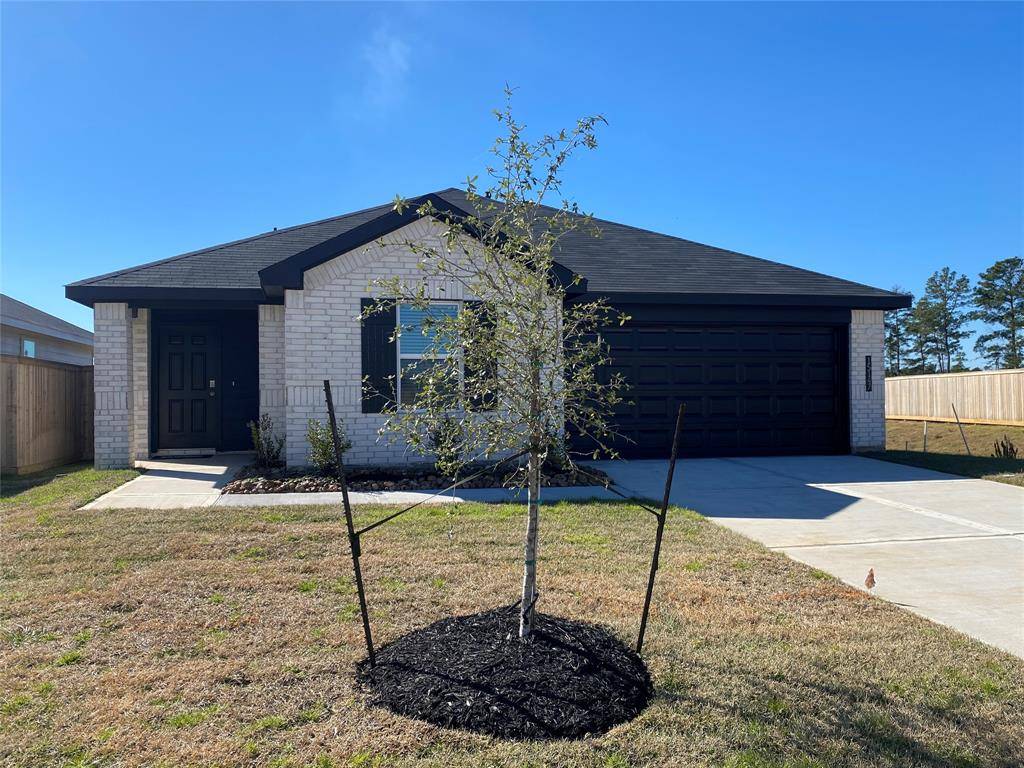 Magnolia, TX 77354,15147 Lavander Mist CT