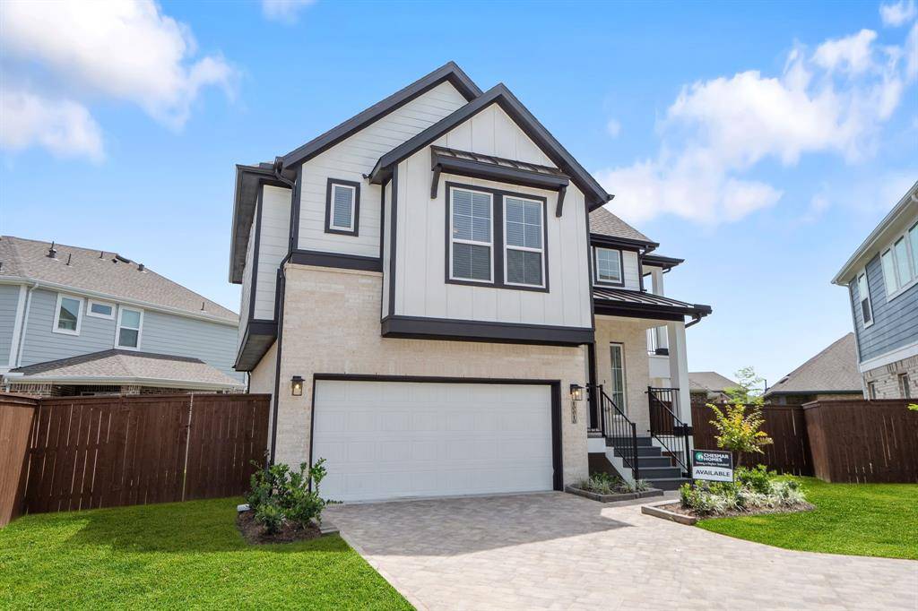 Iowa Colony, TX 77583,10010 Rosette Drive
