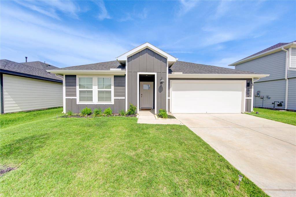 Fulshear, TX 77441,31814 Hallington Hill LN