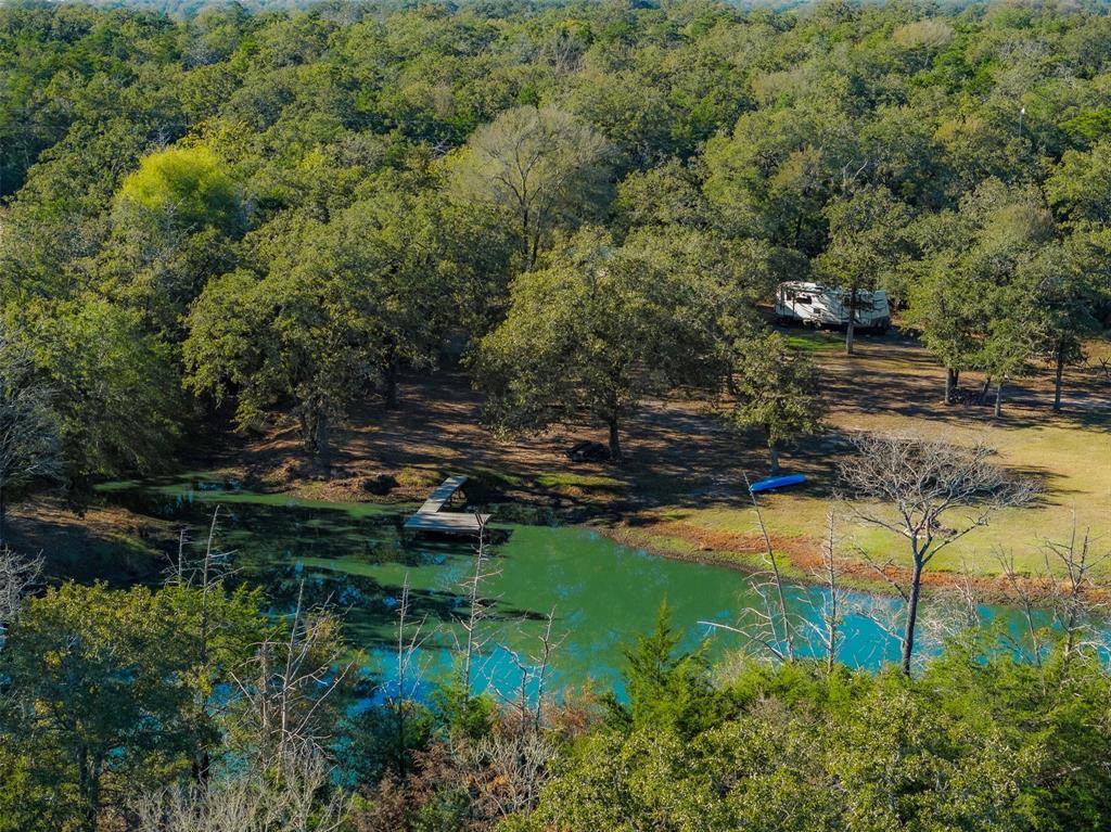 Giddings, TX 78942,1176 Private Road 1181