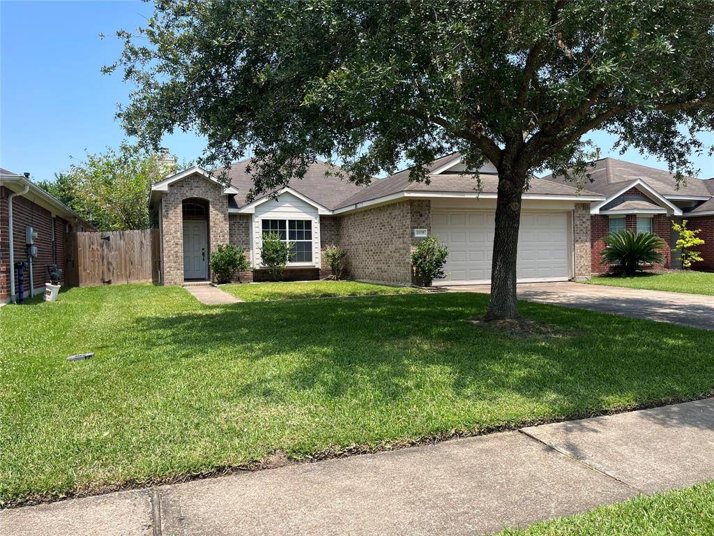 Bacliff, TX 77518,4835 Chase Court DR