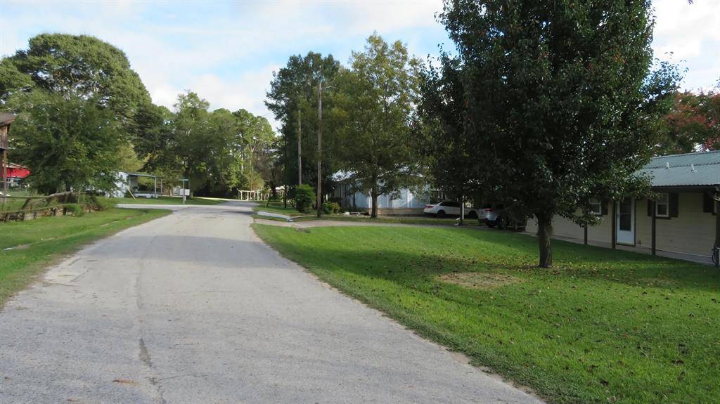 Onalaska, TX 77360,Lot 27 Elk ST