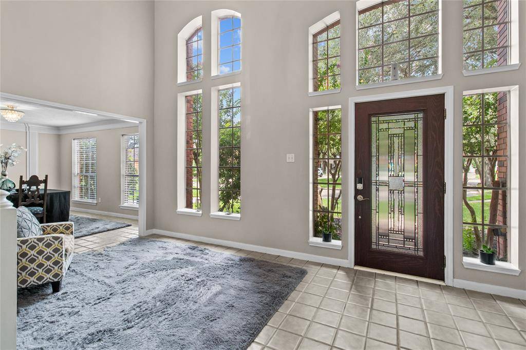 League City, TX 77573,2109 Bay Hill DR