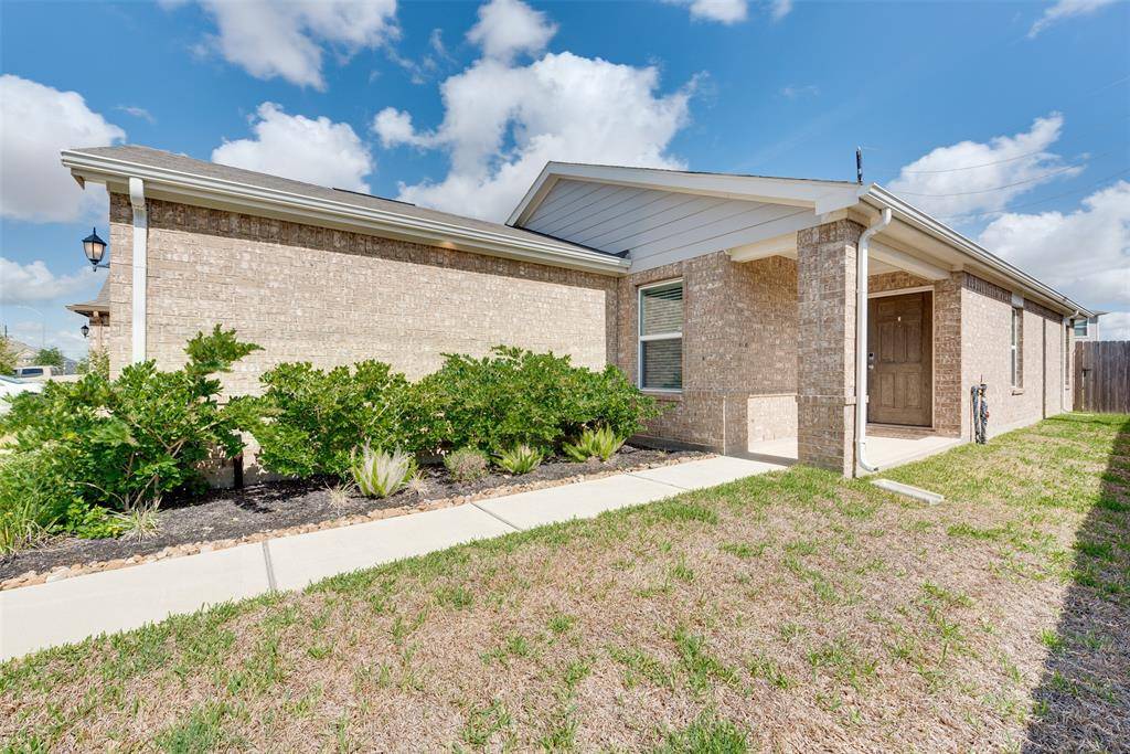 Katy, TX 77493,25326 Whitehaven Gate ST