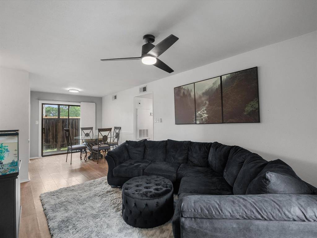 Seabrook, TX 77586,3300 Pebblebrook DR #7