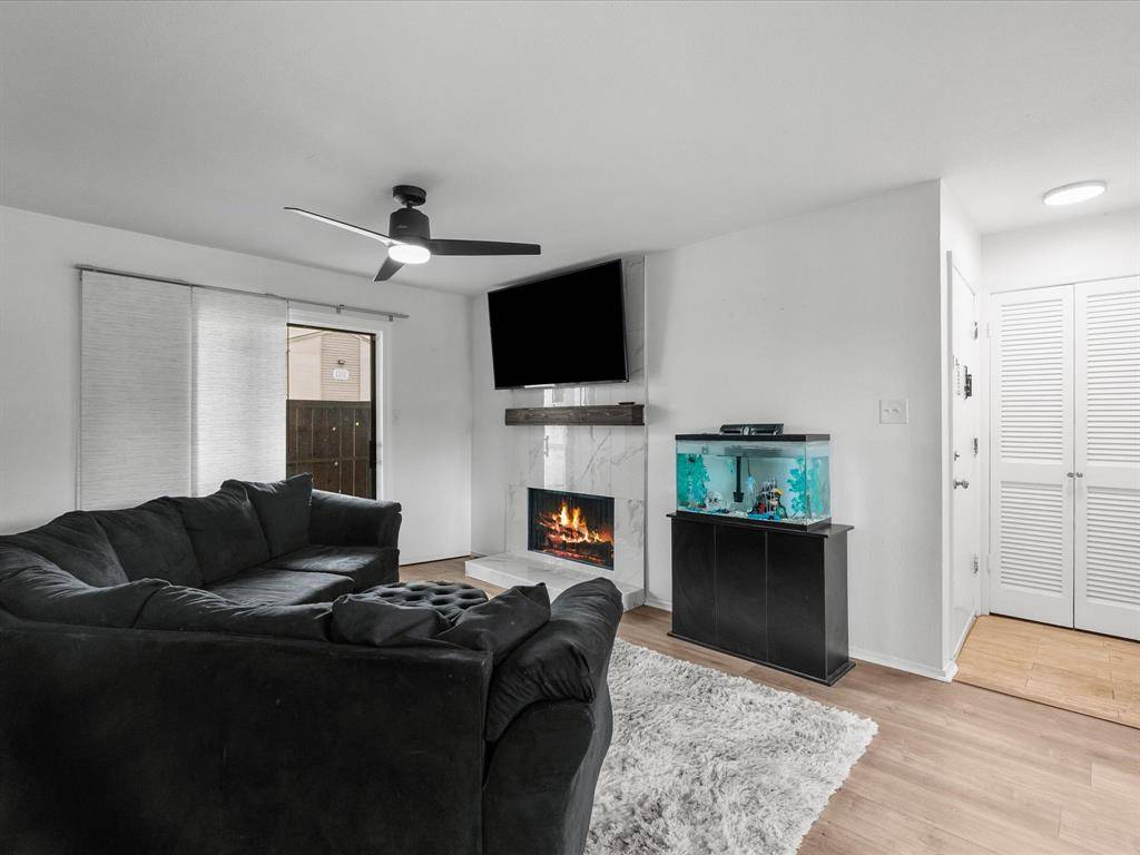 Seabrook, TX 77586,3300 Pebblebrook DR #7