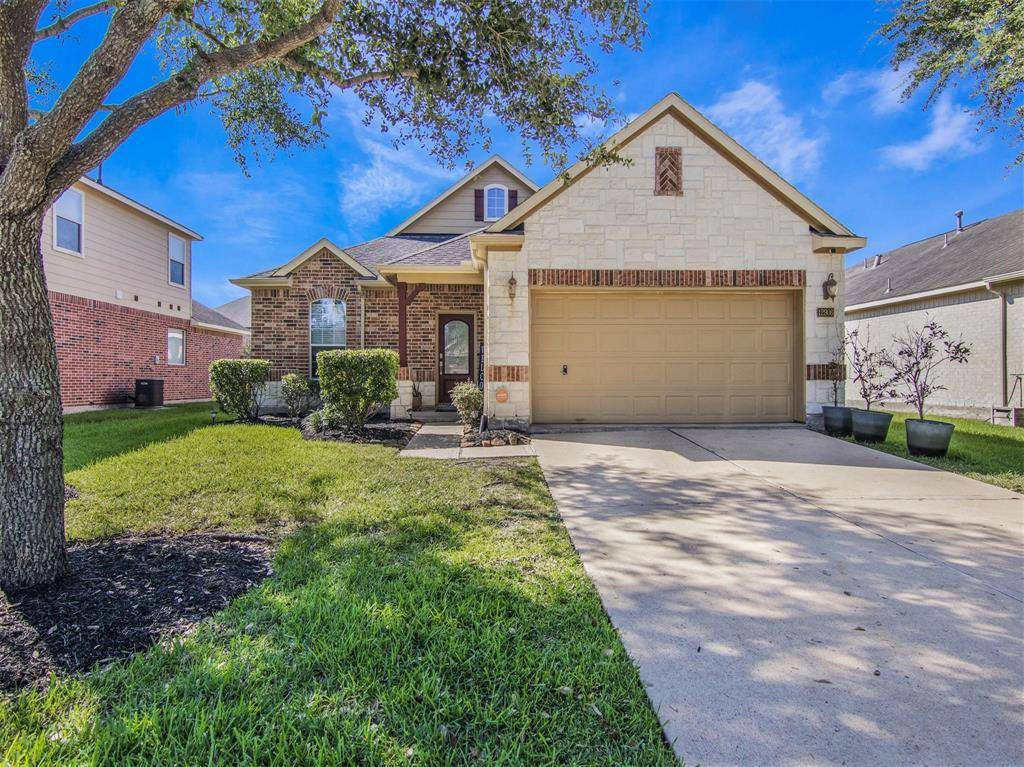 Pearland, TX 77584,12906 Southern Valley DR