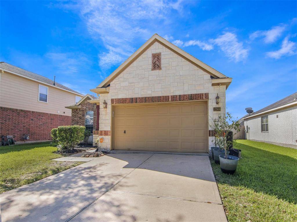 Pearland, TX 77584,12906 Southern Valley DR