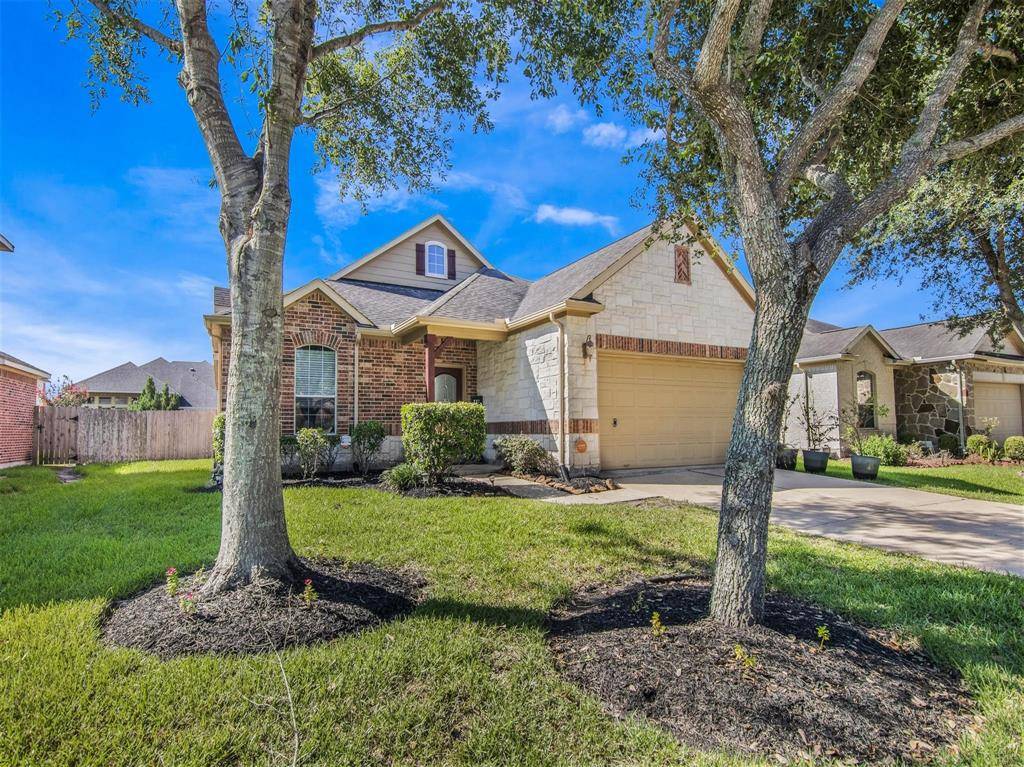 Pearland, TX 77584,12906 Southern Valley DR